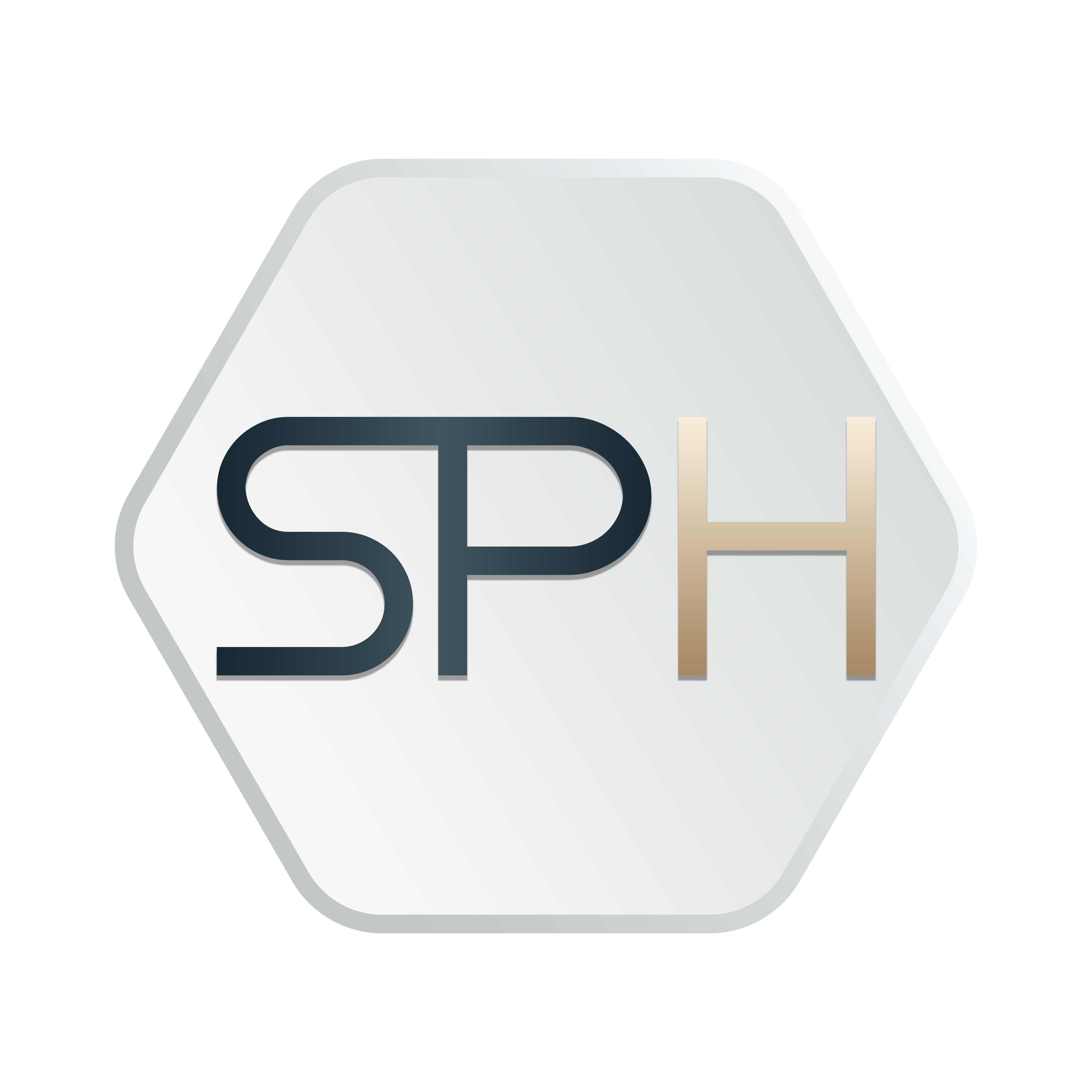 Seven Peak Holdings